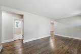 123 Hood Trl - Photo 7