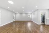 123 Hood Trl - Photo 8