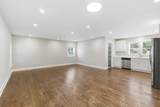 123 Hood Trl - Photo 9