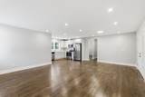 123 Hood Trl - Photo 10