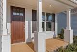 5358 Pointer Pl - Photo 2