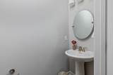 5358 Pointer Pl - Photo 12