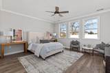 5358 Pointer Pl - Photo 13