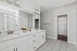 5358 Pointer Pl - Photo 14