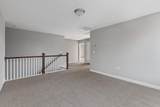 5358 Pointer Pl - Photo 16