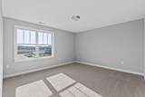 5358 Pointer Pl - Photo 17