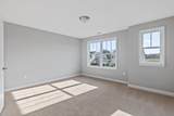 5358 Pointer Pl - Photo 18