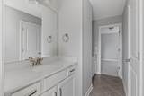 5358 Pointer Pl - Photo 19