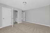 5358 Pointer Pl - Photo 20