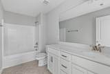 5358 Pointer Pl - Photo 21