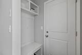 5358 Pointer Pl - Photo 22