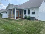 5358 Pointer Pl - Photo 23