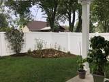 5358 Pointer Pl - Photo 24