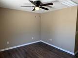 1416 E Lincoln St - Photo 11