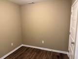 1416 E Lincoln St - Photo 13