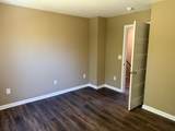 1416 E Lincoln St - Photo 14