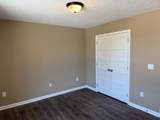 1416 E Lincoln St - Photo 16