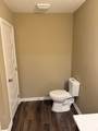 1416 E Lincoln St - Photo 17