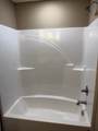 1416 E Lincoln St - Photo 18