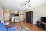 2197 Nolensville Pike - Photo 1