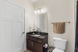 2197 Nolensville Pike - Photo 11
