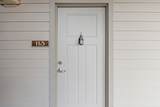 2197 Nolensville Pike - Photo 4