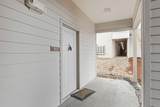 2197 Nolensville Pike - Photo 5