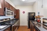 2197 Nolensville Pike - Photo 6