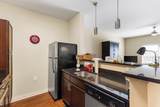2197 Nolensville Pike - Photo 8