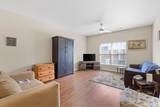 2197 Nolensville Pike - Photo 9
