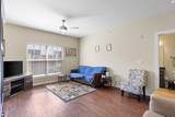 2197 Nolensville Pike - Photo 10