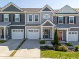 7114 Gracious Dr - Photo 1