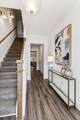 7114 Gracious Dr - Photo 2
