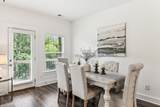 7114 Gracious Dr - Photo 12