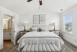 7114 Gracious Dr - Photo 18