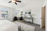 7114 Gracious Dr - Photo 22