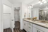 7114 Gracious Dr - Photo 24
