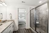 7114 Gracious Dr - Photo 25