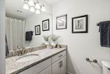 7114 Gracious Dr - Photo 26