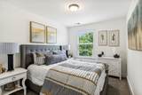 7114 Gracious Dr - Photo 28