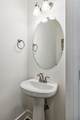 7114 Gracious Dr - Photo 4