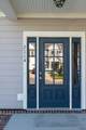 7114 Gracious Dr - Photo 32