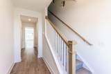 7114 Gracious Dr - Photo 33
