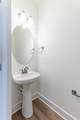 7114 Gracious Dr - Photo 34