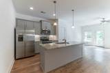 7114 Gracious Dr - Photo 35