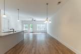 7114 Gracious Dr - Photo 36