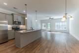 7114 Gracious Dr - Photo 37