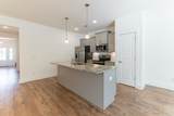 7114 Gracious Dr - Photo 38