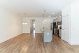 7114 Gracious Dr - Photo 39