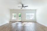7114 Gracious Dr - Photo 40